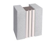 Image of Emseal Seismic Colrseal 3-3/4 per Lineal Foot